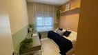 Foto 33 de Apartamento com 3 Quartos à venda, 92m² em Condomínio Royal Park, São José dos Campos
