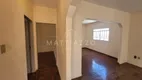 Foto 4 de Casa com 5 Quartos à venda, 263m² em Vila Queiroz, Limeira