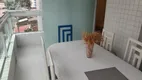 Foto 15 de Apartamento com 2 Quartos à venda, 78m² em Canto do Forte, Praia Grande