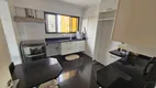 Foto 35 de Apartamento com 3 Quartos para alugar, 116m² em Vila Mariana, São Paulo