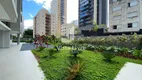 Foto 32 de Apartamento com 4 Quartos à venda, 150m² em Perdizes, São Paulo