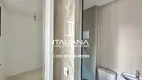 Foto 45 de Apartamento com 4 Quartos à venda, 285m² em Itaim Bibi, São Paulo