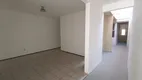 Foto 9 de Casa com 2 Quartos para alugar, 115m² em Centro, Fortaleza