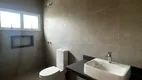 Foto 12 de Casa de Condomínio com 3 Quartos à venda, 188m² em Residencial Lagos D Icaraí , Salto