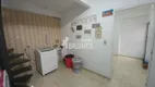 Foto 4 de Casa com 4 Quartos à venda, 90m² em Interlagos, São Paulo