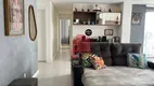 Foto 5 de Apartamento com 2 Quartos à venda, 81m² em Vila Olímpia, São Paulo