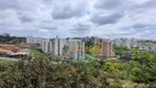 Foto 25 de Apartamento com 4 Quartos à venda, 105m² em Buritis, Belo Horizonte