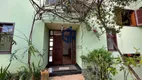 Foto 6 de Casa com 5 Quartos à venda, 720m² em Dona Clara, Belo Horizonte