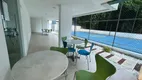 Foto 18 de Apartamento com 3 Quartos à venda, 93m² em Alphaville I, Salvador