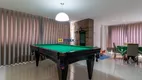 Foto 28 de Apartamento com 2 Quartos à venda, 88m² em Dom Bosco, Itajaí