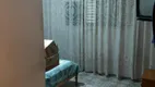 Foto 18 de Apartamento com 2 Quartos à venda, 93m² em Centro, São José do Rio Preto