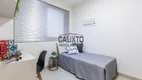 Foto 11 de Apartamento com 2 Quartos à venda, 50m² em Pampulha, Uberlândia