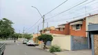 Foto 2 de Sobrado com 3 Quartos à venda, 128m² em Paulicéia, Piracicaba