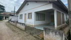 Foto 16 de Casa com 3 Quartos para alugar, 100m² em Sao Luiz, Brusque