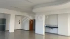 Foto 17 de Apartamento com 2 Quartos à venda, 80m² em Parque Faber Castell I, São Carlos