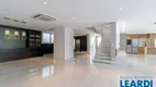 Foto 3 de Casa de Condomínio com 3 Quartos para venda ou aluguel, 600m² em Granja Julieta, São Paulo