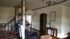Foto 4 de Casa com 3 Quartos à venda, 550m² em Canaã, Belo Horizonte