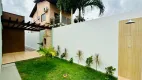 Foto 7 de Casa com 3 Quartos à venda, 100m² em Cajupiranga, Parnamirim