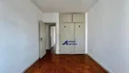 Foto 9 de Apartamento com 3 Quartos para alugar, 100m² em Bela Vista, São Paulo