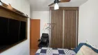 Foto 4 de Apartamento com 2 Quartos à venda, 40m² em Rios di Itália, São José do Rio Preto