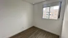 Foto 8 de Apartamento com 2 Quartos à venda, 63m² em Anchieta, São Bernardo do Campo
