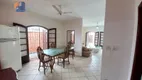 Foto 15 de Casa com 4 Quartos à venda, 300m² em Enseada, Guarujá