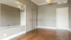 Foto 23 de Casa com 4 Quartos à venda, 383m² em Cidade Jardim, São Paulo