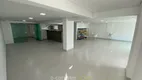 Foto 8 de Cobertura com 2 Quartos à venda, 123m² em Cabo Branco, João Pessoa