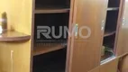 Foto 11 de Casa com 4 Quartos à venda, 150m² em Vila Lemos, Campinas