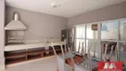Foto 22 de Apartamento com 1 Quarto à venda, 26m² em Bela Vista, São Paulo