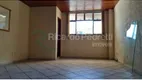 Foto 4 de Sala Comercial à venda, 40m² em Centro, Nova Friburgo