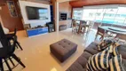 Foto 3 de Apartamento com 3 Quartos à venda, 174m² em Campeche, Florianópolis