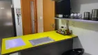 Foto 10 de Apartamento com 3 Quartos à venda, 117m² em Charitas, Niterói