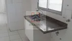 Foto 24 de Apartamento com 3 Quartos para alugar, 180m² em Higienópolis, São Paulo