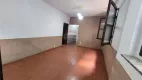 Foto 10 de Casa com 2 Quartos à venda, 131m² em Oswaldo Cruz, Rio de Janeiro