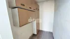 Foto 17 de Casa com 3 Quartos para alugar, 168m² em Planalto, Uberlândia