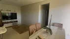 Foto 25 de Apartamento com 2 Quartos à venda, 70m² em Lundcea, Lagoa Santa