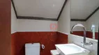 Foto 8 de Sobrado com 3 Quartos à venda, 275m² em Vera Cruz, Gravataí