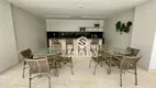 Foto 6 de Apartamento com 2 Quartos à venda, 58m² em Bancários, João Pessoa