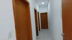 Foto 21 de Casa de Condomínio com 3 Quartos à venda, 168m² em Sitio Vargeao, Jaguariúna