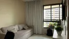 Foto 4 de Apartamento com 3 Quartos à venda, 135m² em Alphaville I, Salvador