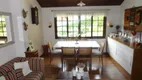Foto 11 de Casa com 5 Quartos à venda, 400m² em Nogueira, Petrópolis
