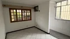 Foto 3 de Apartamento com 2 Quartos para alugar, 60m² em Fonseca, Niterói