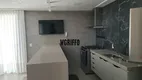 Foto 29 de Apartamento com 2 Quartos à venda, 54m² em Jockey de Itaparica, Vila Velha