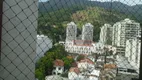 Foto 19 de Cobertura com 2 Quartos à venda, 162m² em Tijuca, Rio de Janeiro