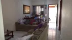 Foto 26 de Casa com 3 Quartos à venda, 160m² em Wanel Ville, Sorocaba