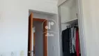 Foto 19 de Apartamento com 2 Quartos à venda, 60m² em Casa Branca, Santo André