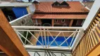 Foto 16 de Sobrado com 3 Quartos à venda, 320m² em Jardim Nova São Carlos, São Carlos