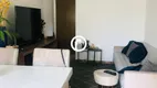 Foto 2 de Apartamento com 2 Quartos à venda, 56m² em Jardim da Saude, São Paulo