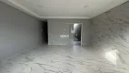 Foto 5 de Casa com 3 Quartos à venda, 71m² em Jardim Carmem, São José dos Pinhais